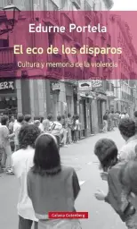 Imagen del producto 9788417088767