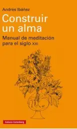 Imagen del producto 9788417088798