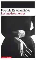 Imagen del producto 9788417088828