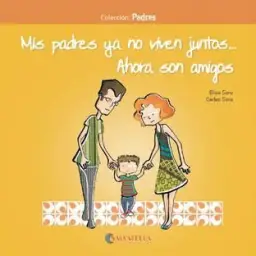 Imagen del producto 9788417091224