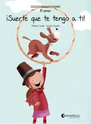 Imagen del producto 9788417091651