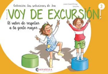 Imagen del producto 9788417091880