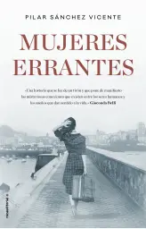 Imagen del producto 9788417092399