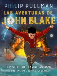 Imagen del producto 9788417092450