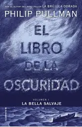 Imagen del producto 9788417092559