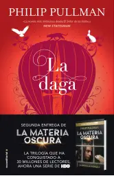 Imagen del producto 9788417092573