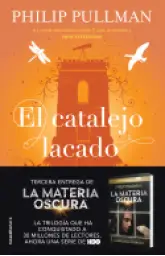 Imagen del producto 9788417092580