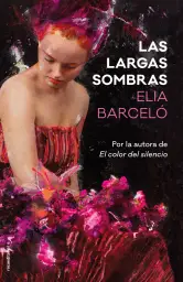 Imagen del producto 9788417092719