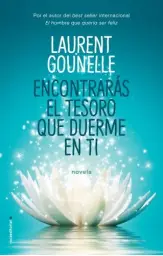 Imagen del producto 9788417092764