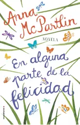Imagen del producto 9788417092771