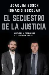 Imagen del producto 9788417092832