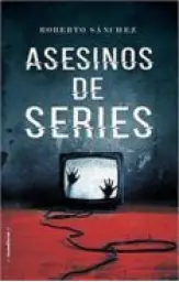 Imagen del producto 9788417092894