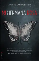 Imagen del producto 9788417092900