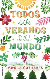 Imagen del producto 9788417092924