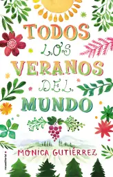 Imagen del producto 9788417092924