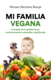 Imagen del producto 9788417092993