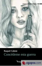 Imagen del producto 9788417096045