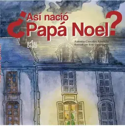 Imagen del producto 9788417097486