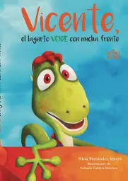 Imagen del producto 9788417097684