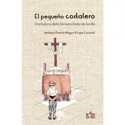 Imagen del producto 9788417097752