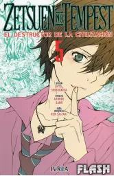 Imagen del producto 9788417099763