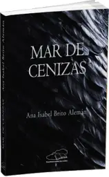 traducir('Imagen del producto ');9788417100698