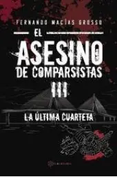 Imagen del producto 9788417103286