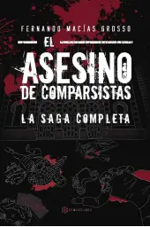 Imagen del producto 9788417103439