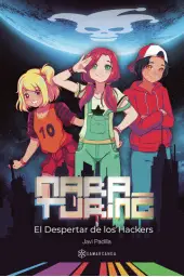 Imagen del producto 9788417103750