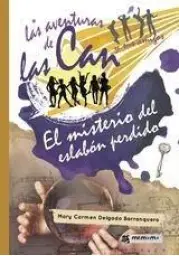 Imagen del producto 9788417105198