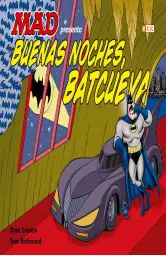 Imagen del producto 9788417106102