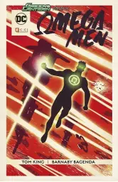 Imagen del producto 9788417106270