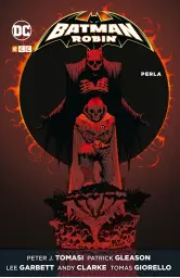 Imagen del producto 9788417106898