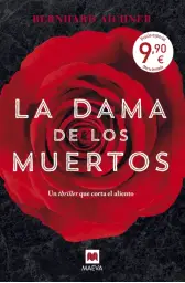 Imagen del producto 9788417108113