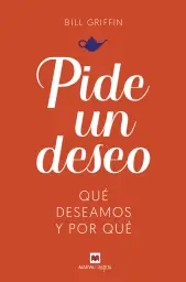 Imagen del producto 9788417108137