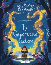 Imagen del producto 9788417108298