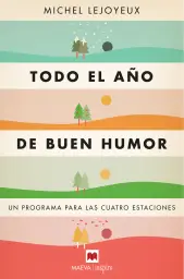 Imagen del producto 9788417108373