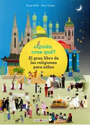 Imagen del producto 9788417108571