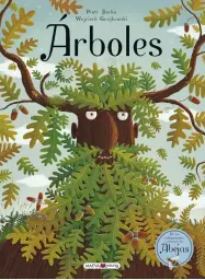 Imagen del producto 9788417108595