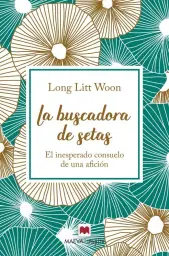 Imagen del producto 9788417108786