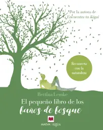 Imagen del producto 9788417108960