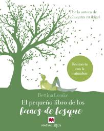 Imagen del producto 9788417108960