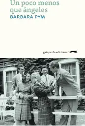 Imagen del producto 9788417109530