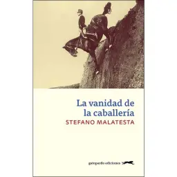 Imagen del producto 9788417109639