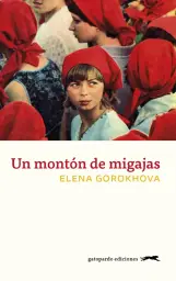 Imagen del producto 9788417109738