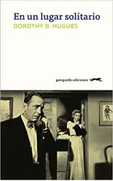 Imagen del producto 9788417109745