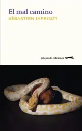 Imagen del producto 9788417109790