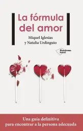Imagen del producto 9788417114244
