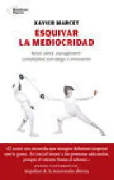 Imagen del producto 9788417114350