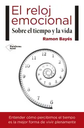 Imagen del producto 9788417114466